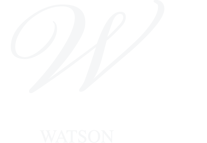 The Watson Building